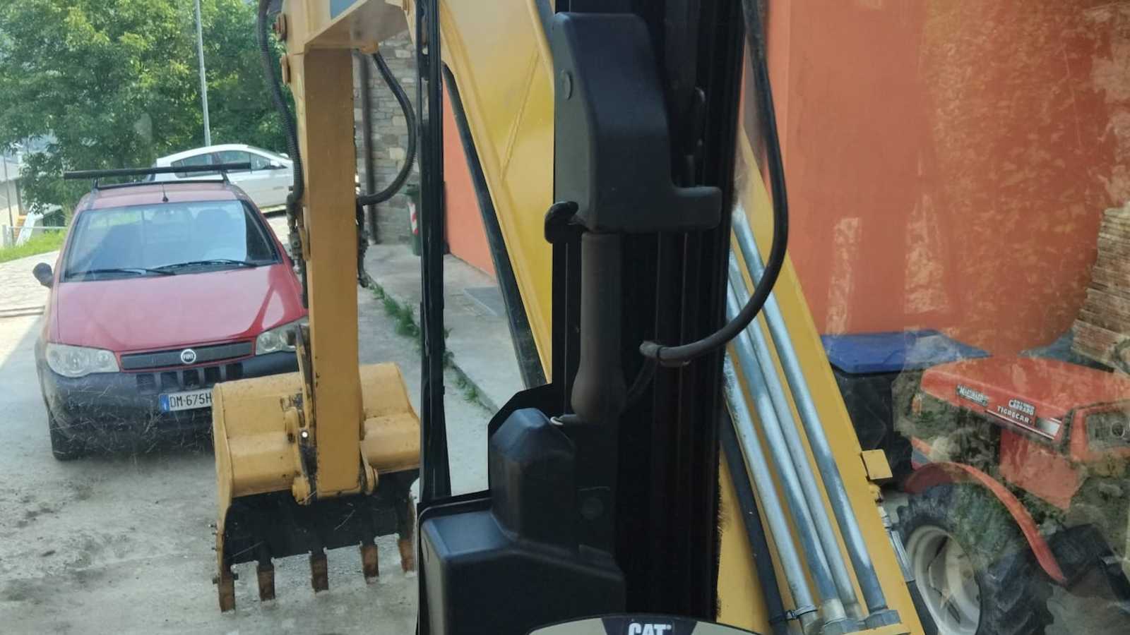 OmecoHub - Immagine 14